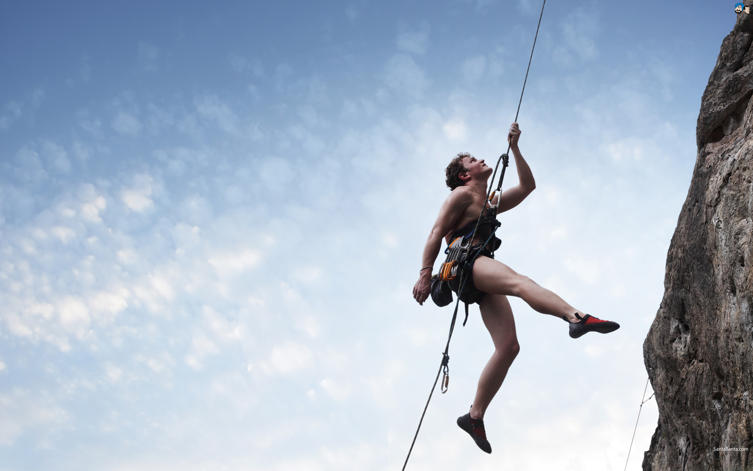 Adventure Sports